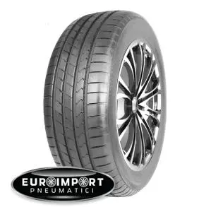 Ovation VI-882 225/40 R18 92 W XL